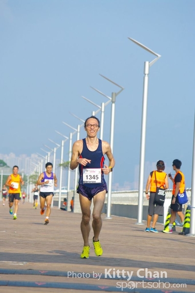 SG201054