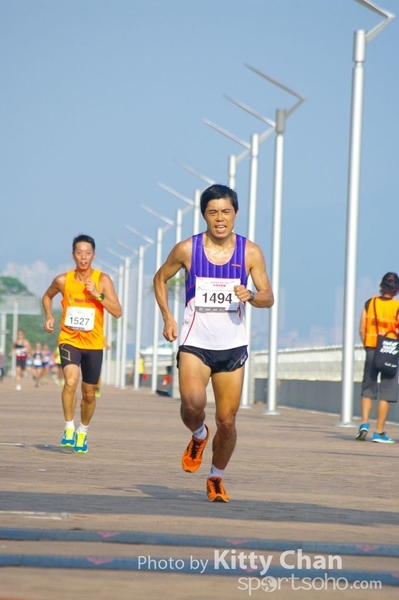 SG201056