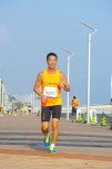 sportsoho運動版圖