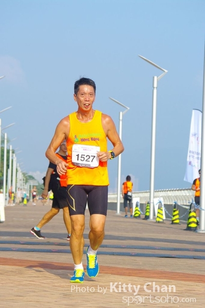 SG201059