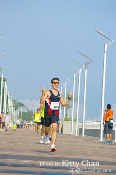 SG201060