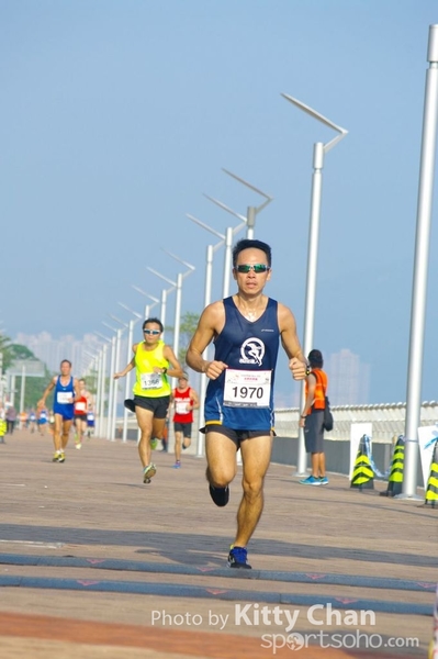 SG201064