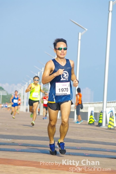 SG201065