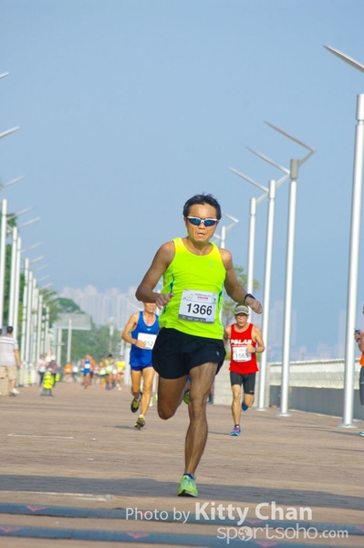 SG201066