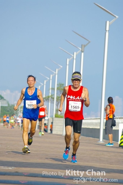 SG201069