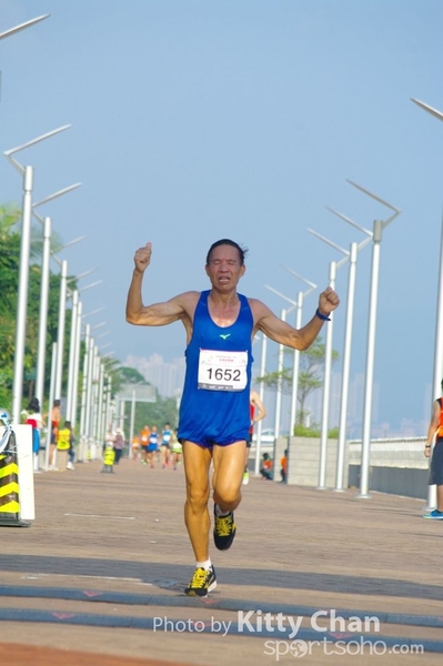 SG201070