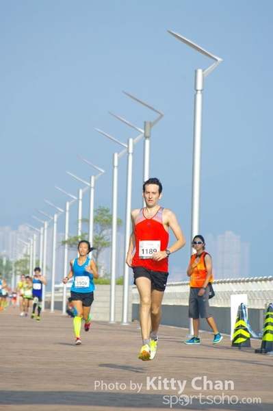 SG201071