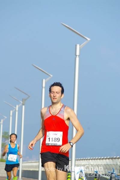 SG201074