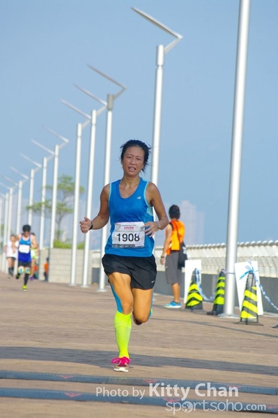 SG201075