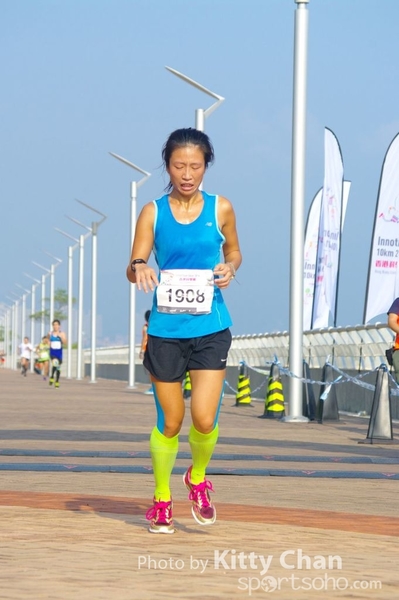 SG201078