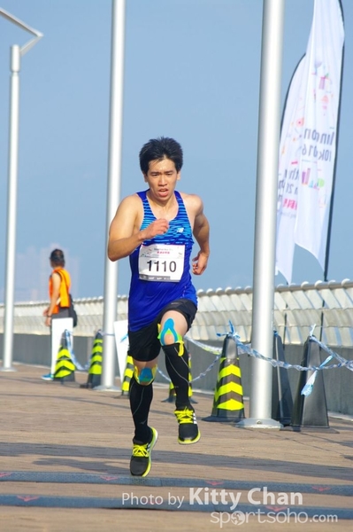 SG201080