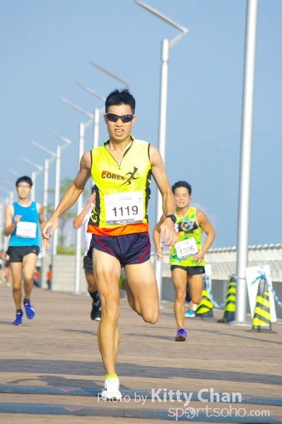 SG201082