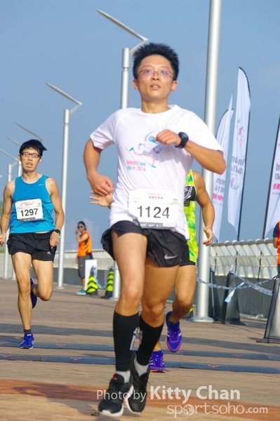 SG201084