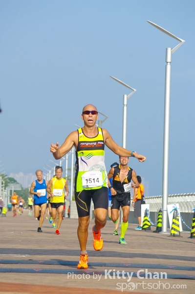 SG201087