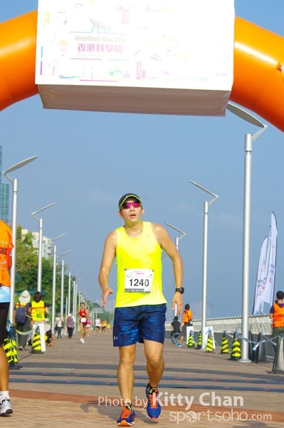 SG201092