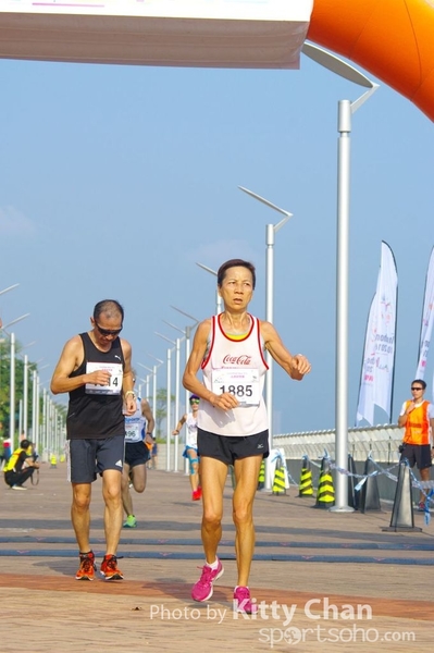 SG201114