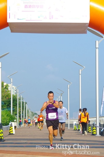 SG201128