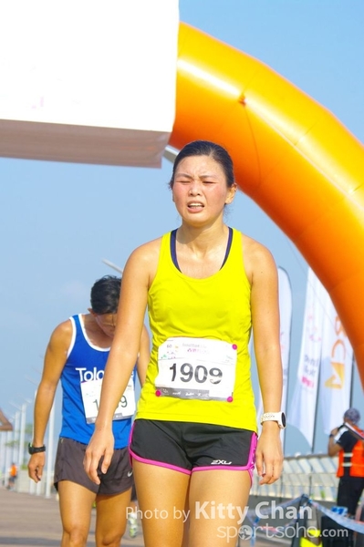 SG201139