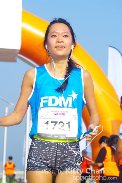 SG201161