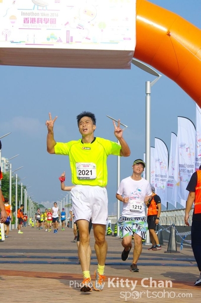 SG201214