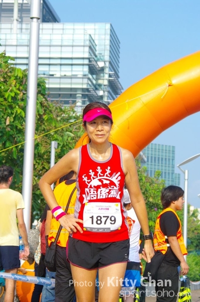 SG201242