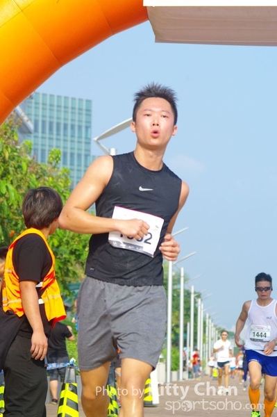 SG201248
