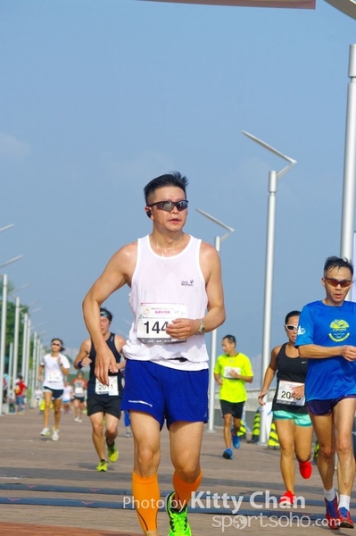SG201249