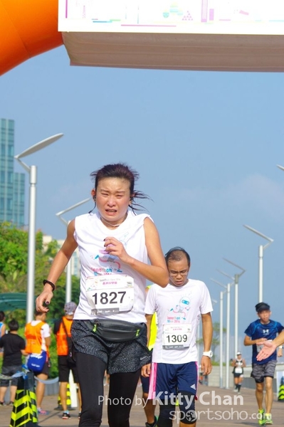 SG201271