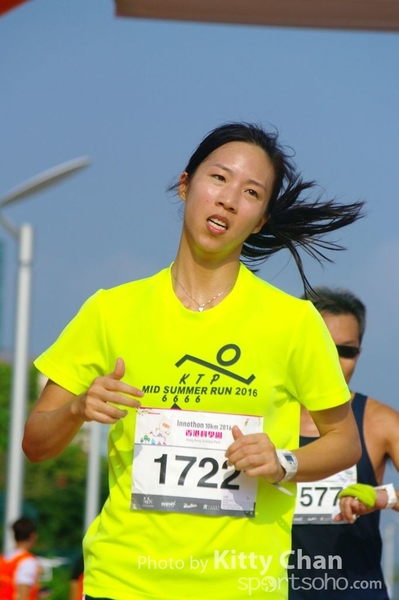 SG201279