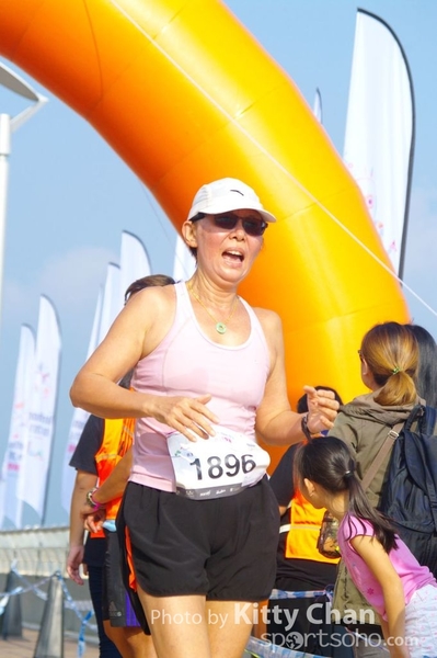 SG201284