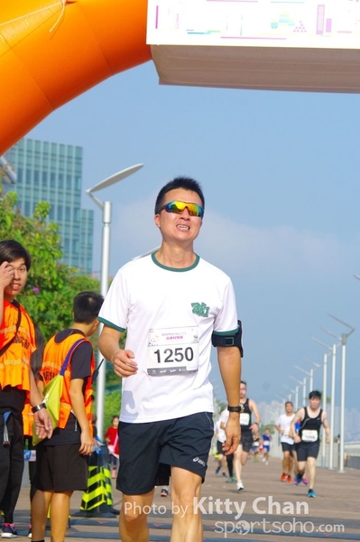 SG201312