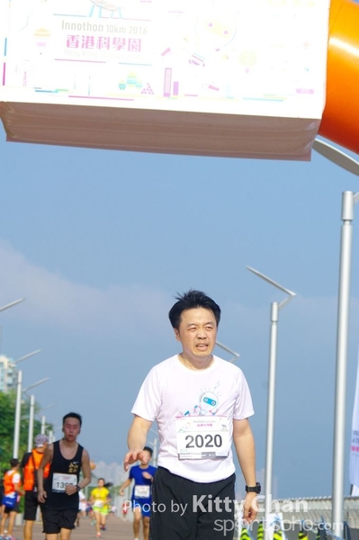 SG201317