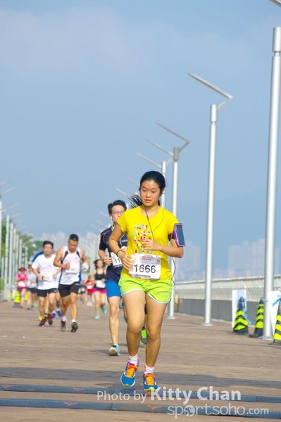 SG201319