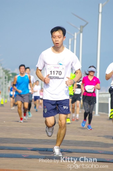 SG201374