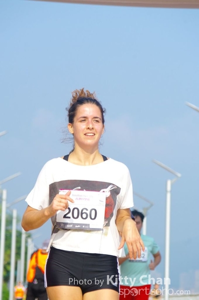 SG201416