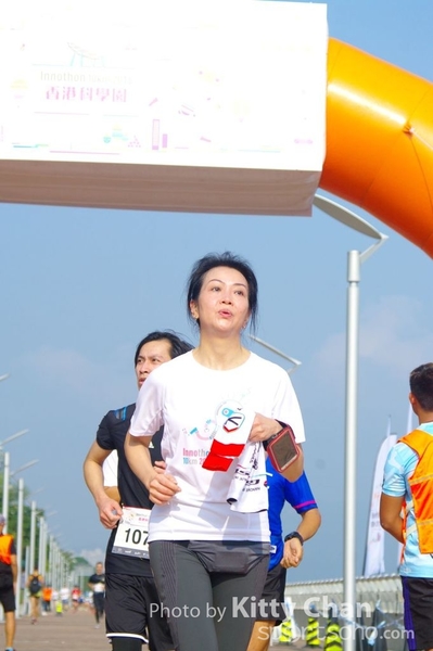 SG201441