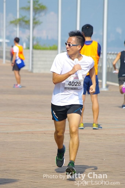 SG201814