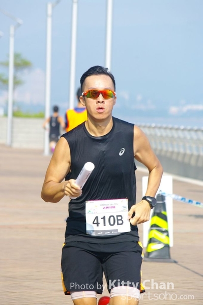 SG201816