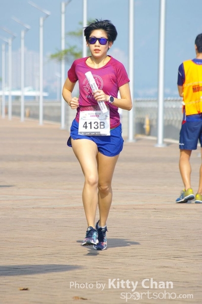 SG201826