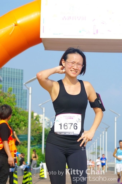 SG201488