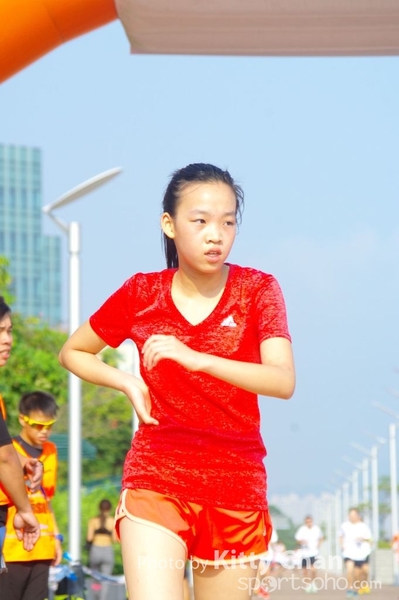 SG201496