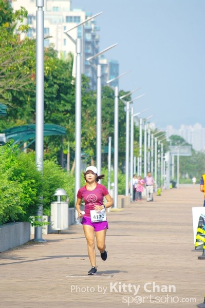 SG201876