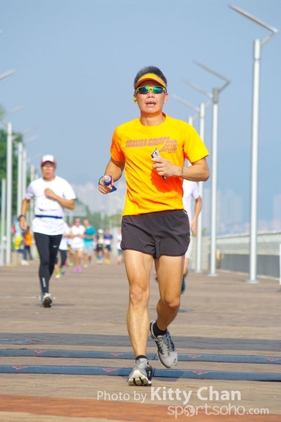 SG201512