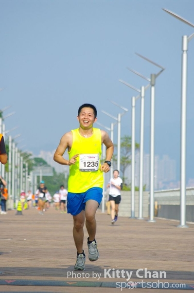 SG201537