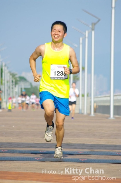 SG201538