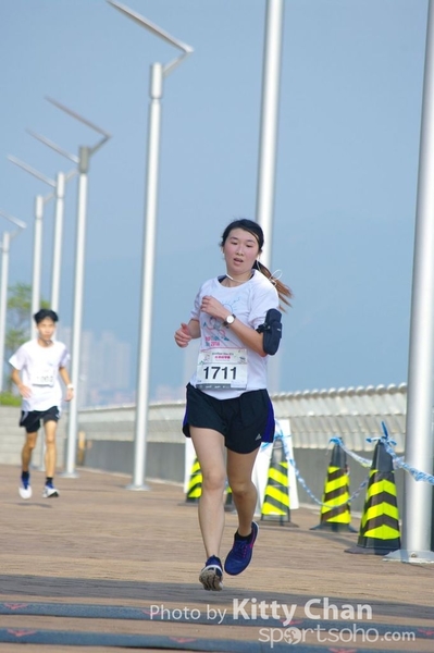 SG201543