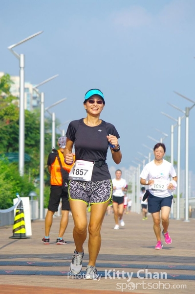 SG201550