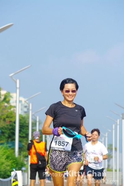 SG201551