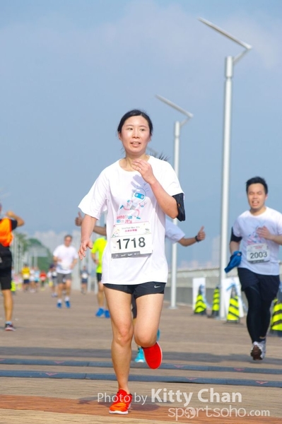 SG201603