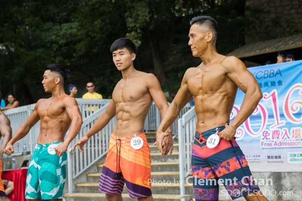 HKBBBC_004